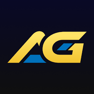 AcurGym Adhérent